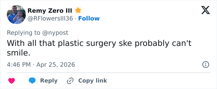 “Prove You’re Not A Mannequin”: Nikki Glaser Savagely Roasts Victoria Beckham’s Signature Serious Face