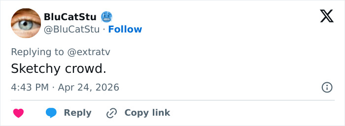 “Prove You’re Not A Mannequin”: Nikki Glaser Savagely Roasts Victoria Beckham’s Signature Serious Face