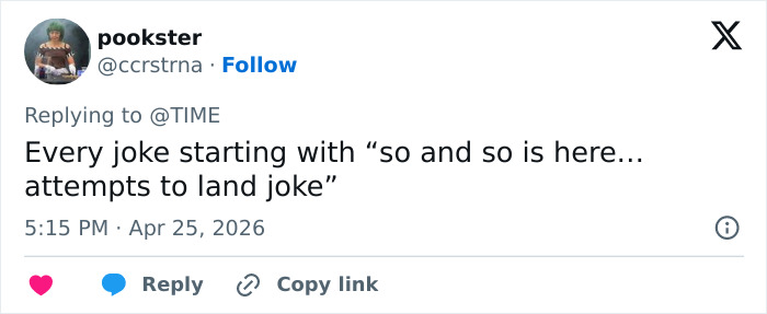 “Prove You’re Not A Mannequin”: Nikki Glaser Savagely Roasts Victoria Beckham’s Signature Serious Face