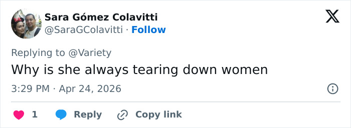 “Prove You’re Not A Mannequin”: Nikki Glaser Savagely Roasts Victoria Beckham’s Signature Serious Face