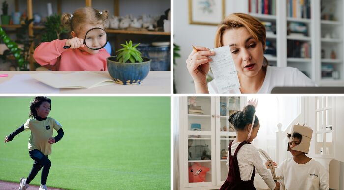 From A Morning Coffee To Entire Filmographies &ndash; 15 &lsquo;Choose One, Lose The Rest&rsquo; Scenarios