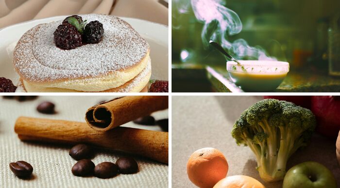 From A Morning Coffee To Entire Filmographies &ndash; 15 &lsquo;Choose One, Lose The Rest&rsquo; Scenarios