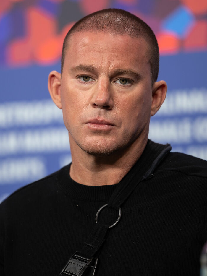 Celebrity Birthdays Today, April 26, 2026