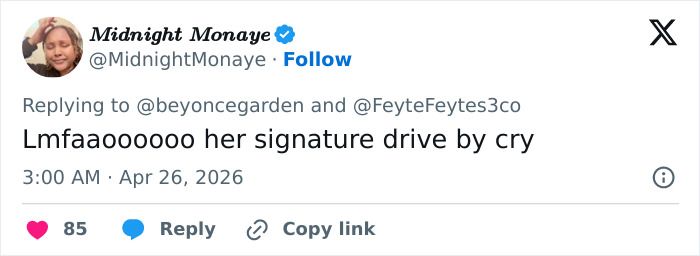 Erika Kirk Faces Backlash After Comment Following Major Security Incident At White House Dinner