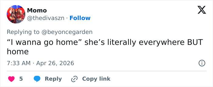 Erika Kirk Faces Backlash After Comment Following Major Security Incident At White House Dinner