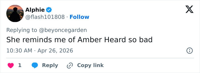 Erika Kirk Faces Backlash After Comment Following Major Security Incident At White House Dinner