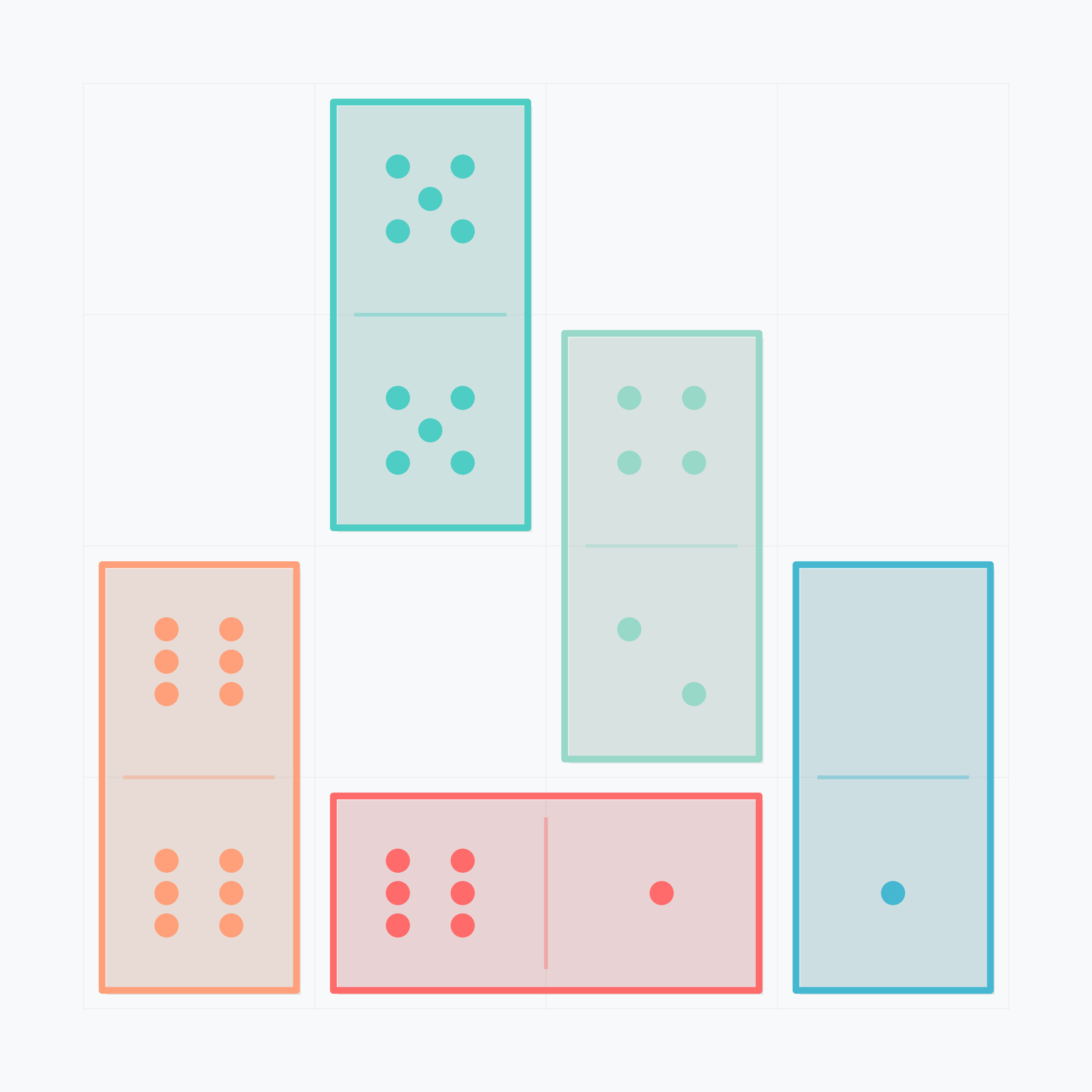 NYT Pips Hints, Answers For 26-April-2026