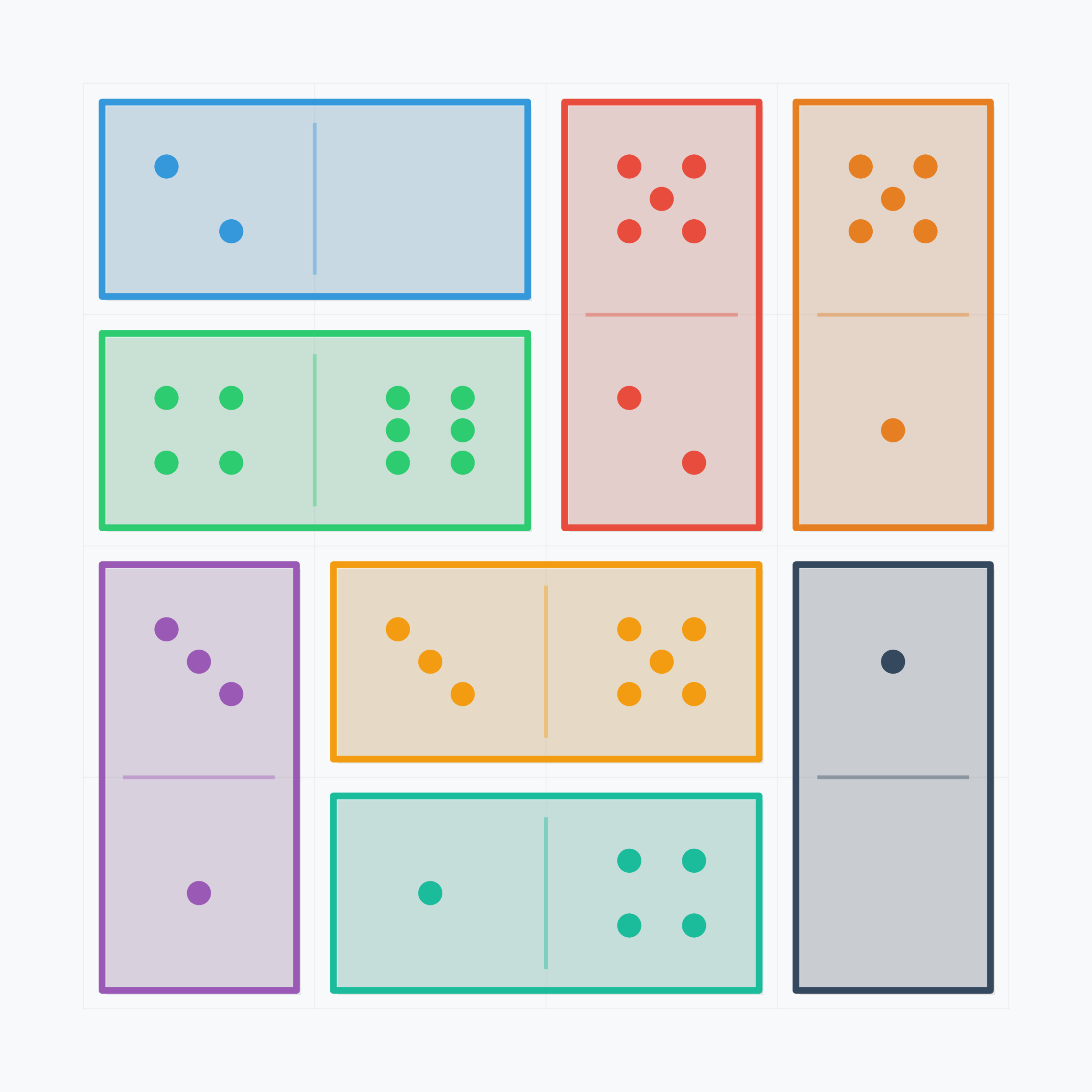 NYT Pips Hints, Answers For 26-April-2026