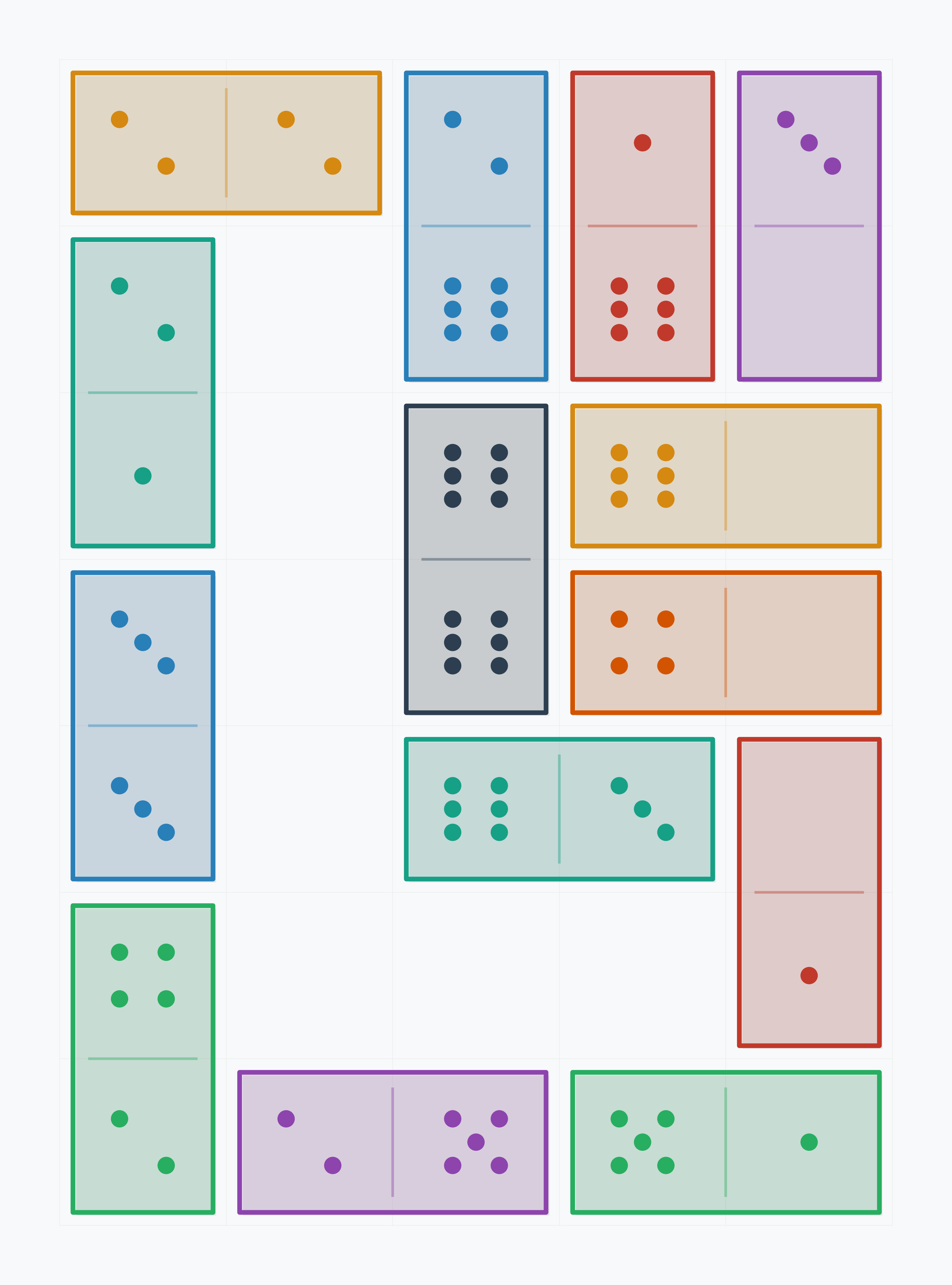 NYT Pips Hints, Answers For 26-April-2026