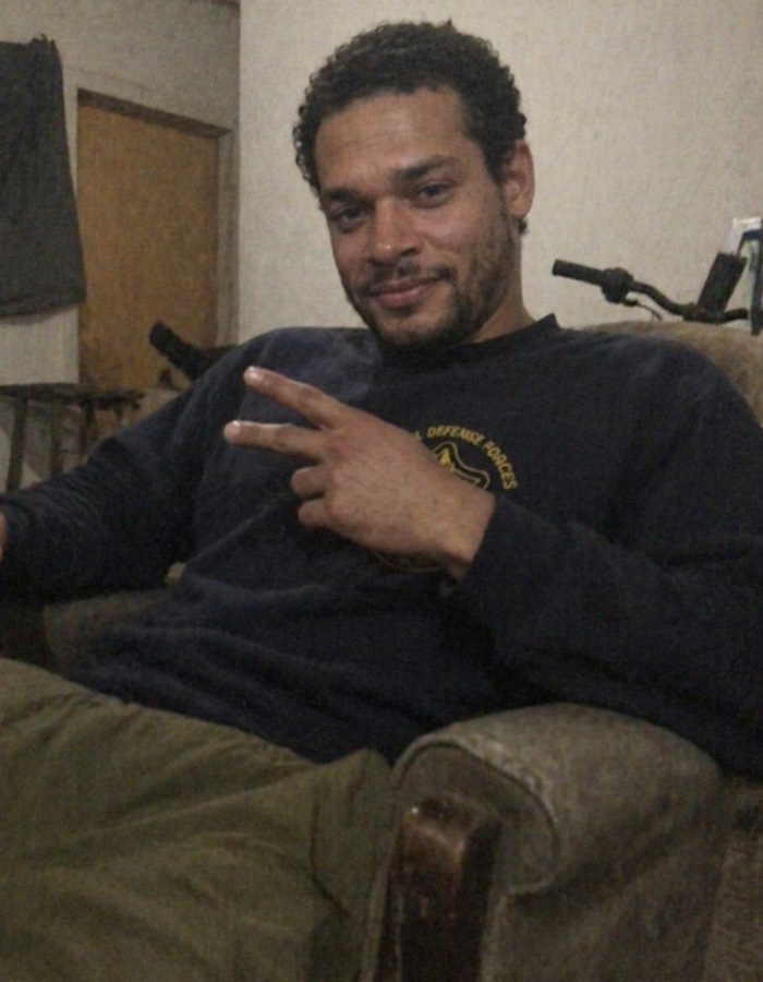 “Taught Him A Lesson”: White House Correspondents’ Dinner Attacker Identified As California Teacher