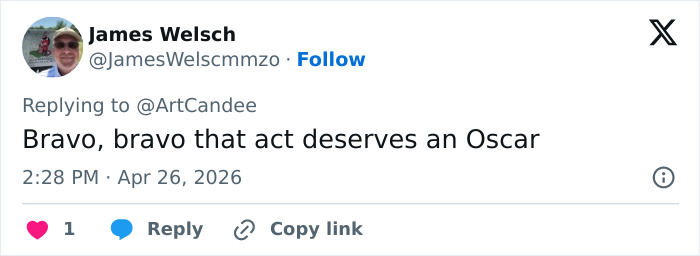 Why The Secret Service Rushed JD Vance Out Before The President During The Security Incident At The White House