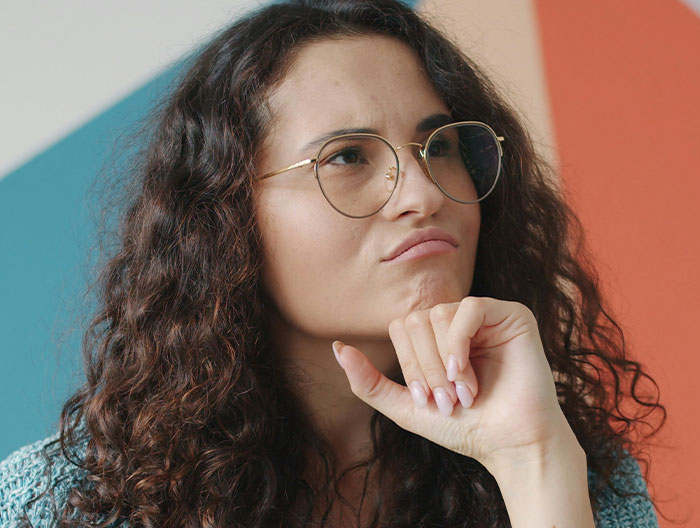 Woman Called A Leech When She Refused To Split BF&rsquo;s Mortgage 50/50 If She&rsquo;s Not On The Deed