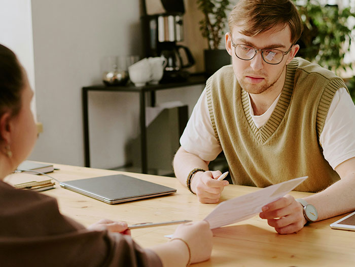 Woman Called A Leech When She Refused To Split BF&rsquo;s Mortgage 50/50 If She&rsquo;s Not On The Deed