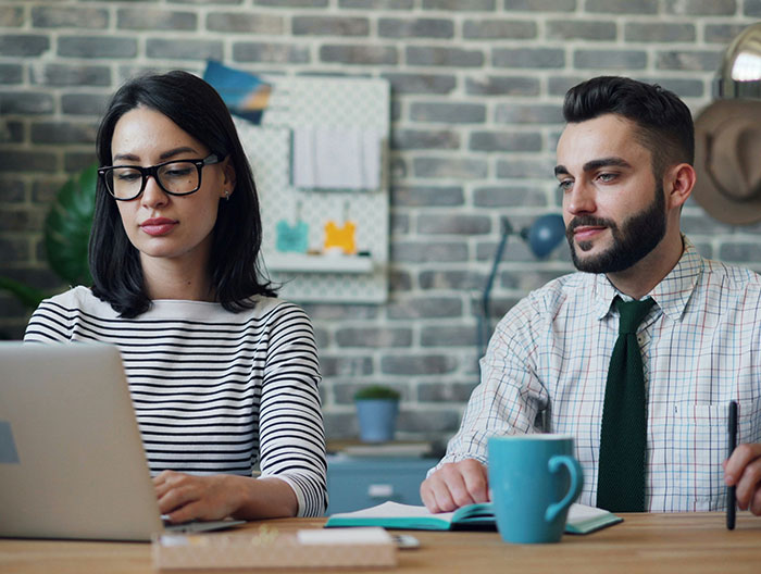 Woman Called A Leech When She Refused To Split BF&rsquo;s Mortgage 50/50 If She&rsquo;s Not On The Deed