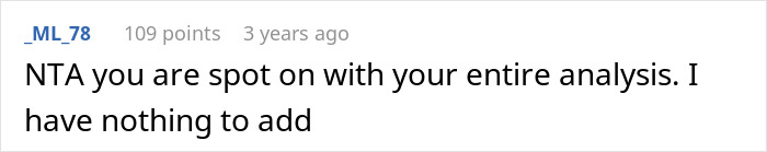 Woman Called A Leech When She Refused To Split BF&rsquo;s Mortgage 50/50 If She&rsquo;s Not On The Deed