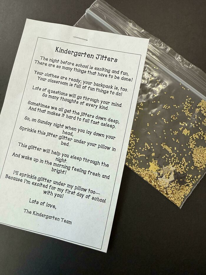 79 Feel-Good Posts From This Online Community Dedicated To Dads (New Pics)