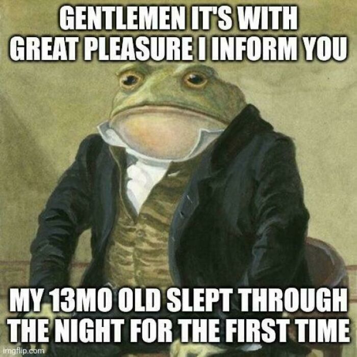 79 Feel-Good Posts From This Online Community Dedicated To Dads (New Pics)