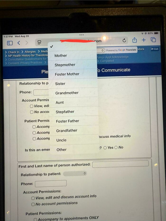 79 Feel-Good Posts From This Online Community Dedicated To Dads (New Pics)