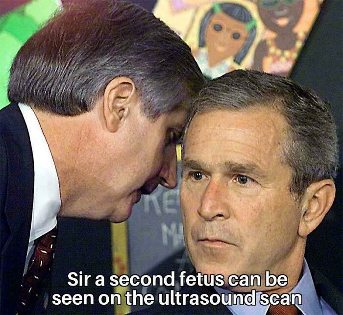 79 Feel-Good Posts From This Online Community Dedicated To Dads (New Pics)