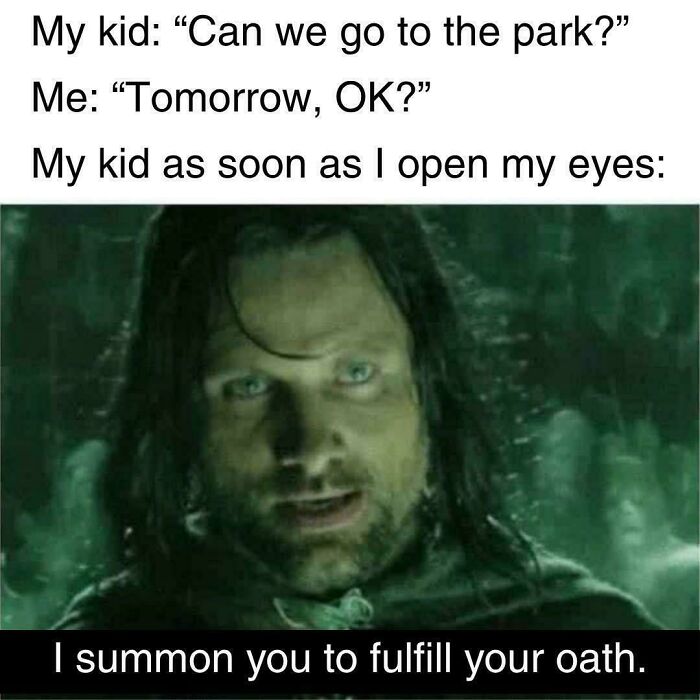 79 Feel-Good Posts From This Online Community Dedicated To Dads (New Pics)