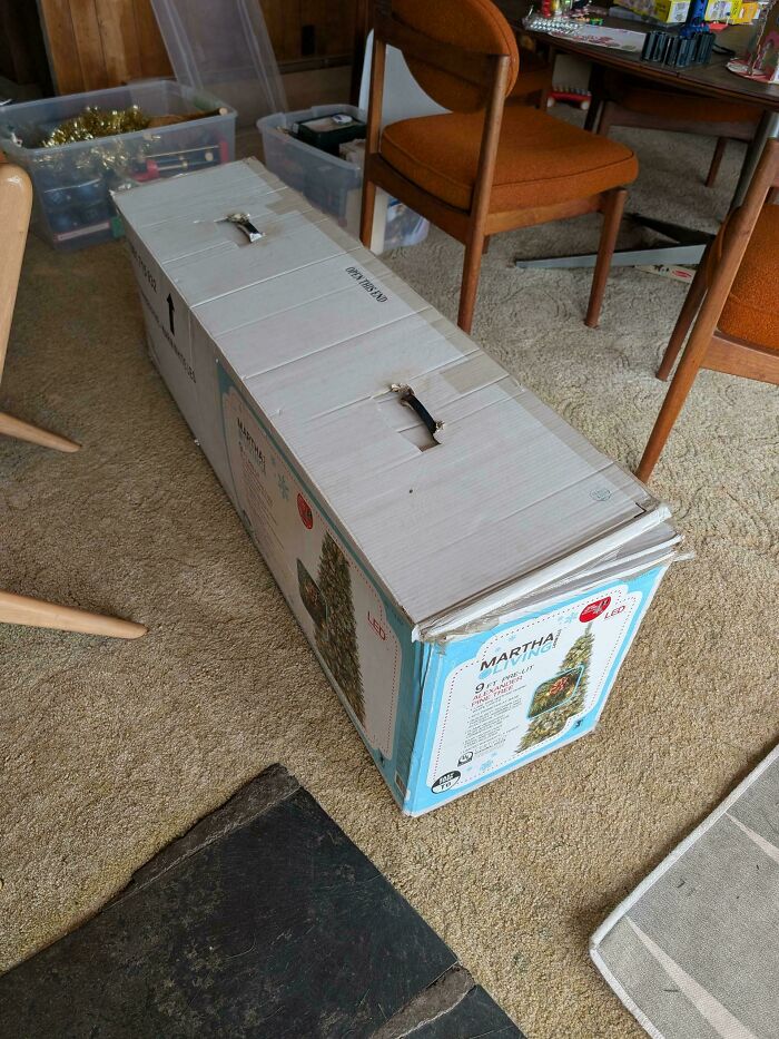 79 Feel-Good Posts From This Online Community Dedicated To Dads (New Pics)