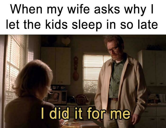 79 Feel-Good Posts From This Online Community Dedicated To Dads (New Pics)