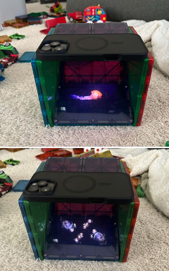 79 Feel-Good Posts From This Online Community Dedicated To Dads (New Pics)