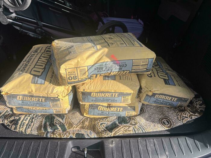 79 Feel-Good Posts From This Online Community Dedicated To Dads (New Pics)