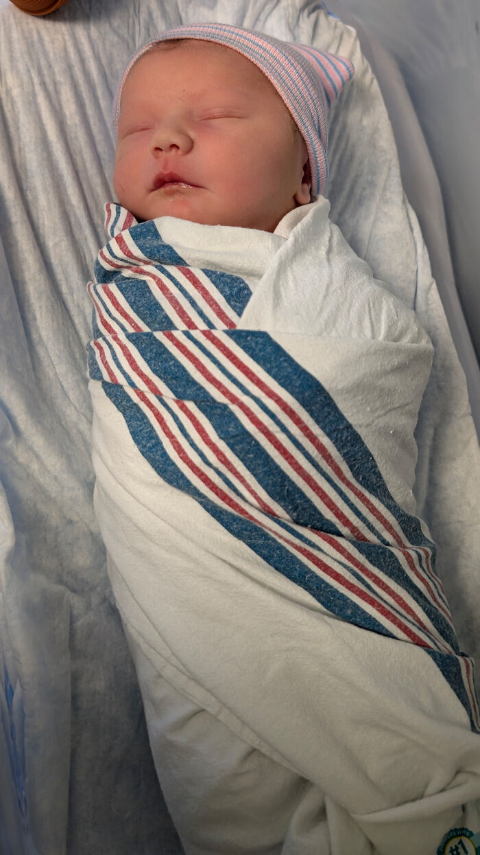 79 Feel-Good Posts From This Online Community Dedicated To Dads (New Pics)