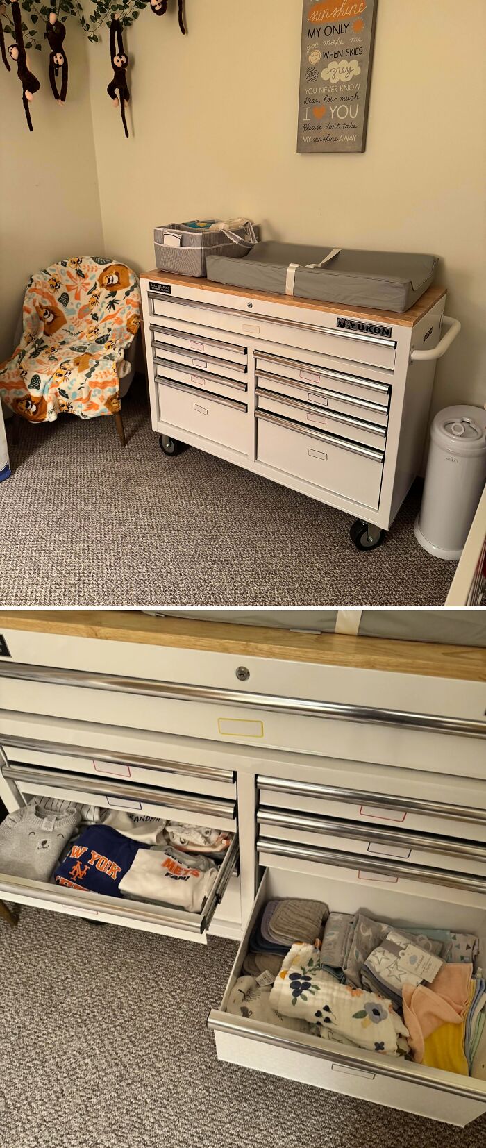 79 Feel-Good Posts From This Online Community Dedicated To Dads (New Pics)