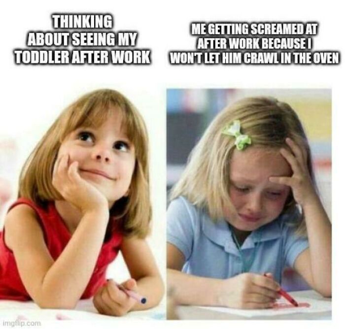 79 Feel-Good Posts From This Online Community Dedicated To Dads (New Pics)