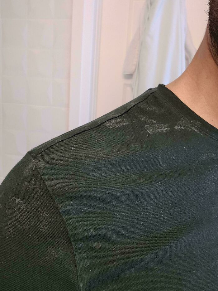 79 Feel-Good Posts From This Online Community Dedicated To Dads (New Pics)