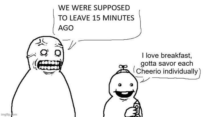 79 Feel-Good Posts From This Online Community Dedicated To Dads (New Pics)