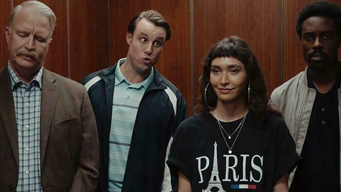 79 Feel-Good Posts From This Online Community Dedicated To Dads (New Pics)