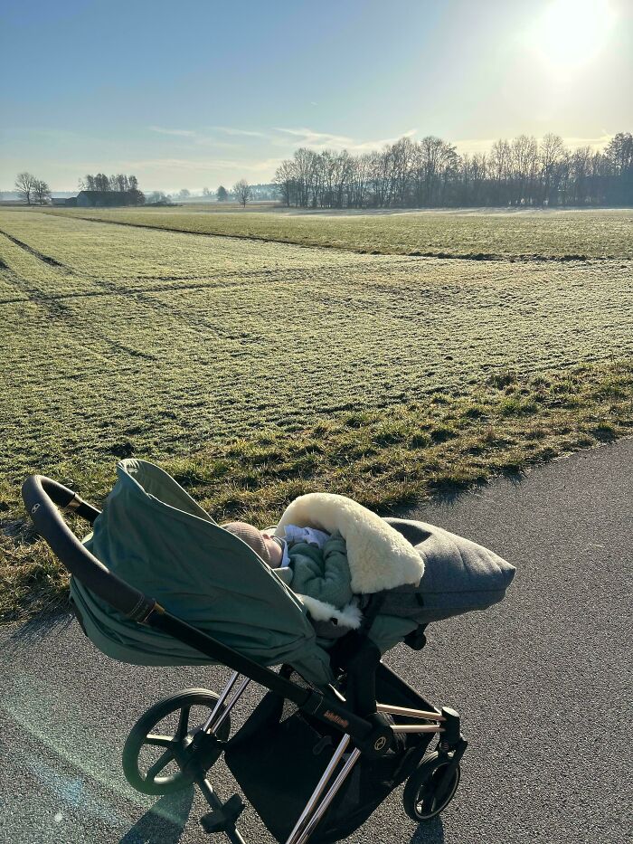 79 Feel-Good Posts From This Online Community Dedicated To Dads (New Pics)