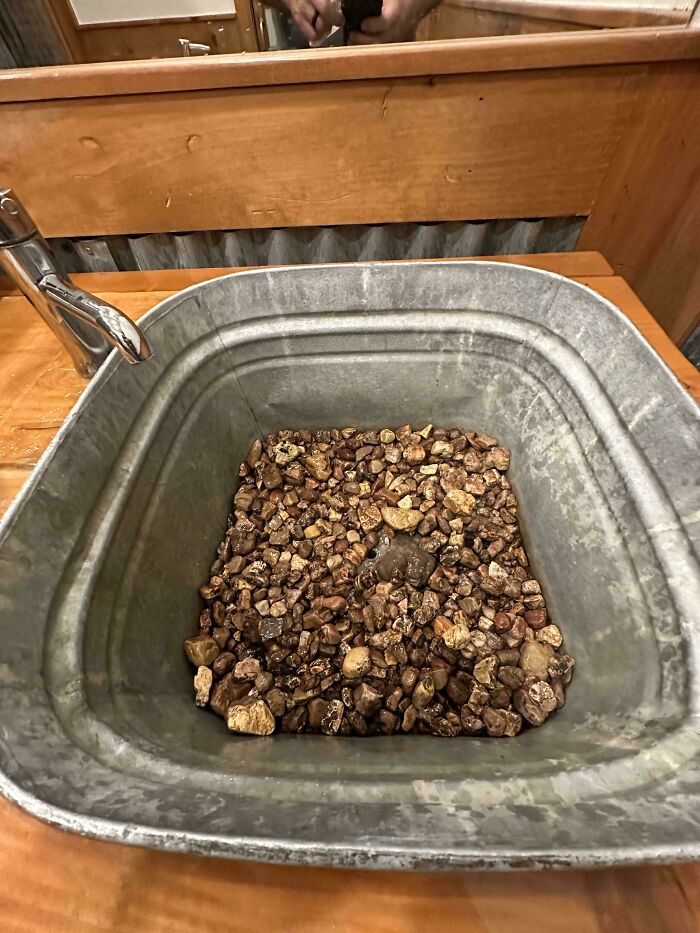 &ldquo;DiWHY&rdquo;: 81 Times People Tried To Do It Themselves, Failed Miserably, And Learned Their Lesson (New Pics)