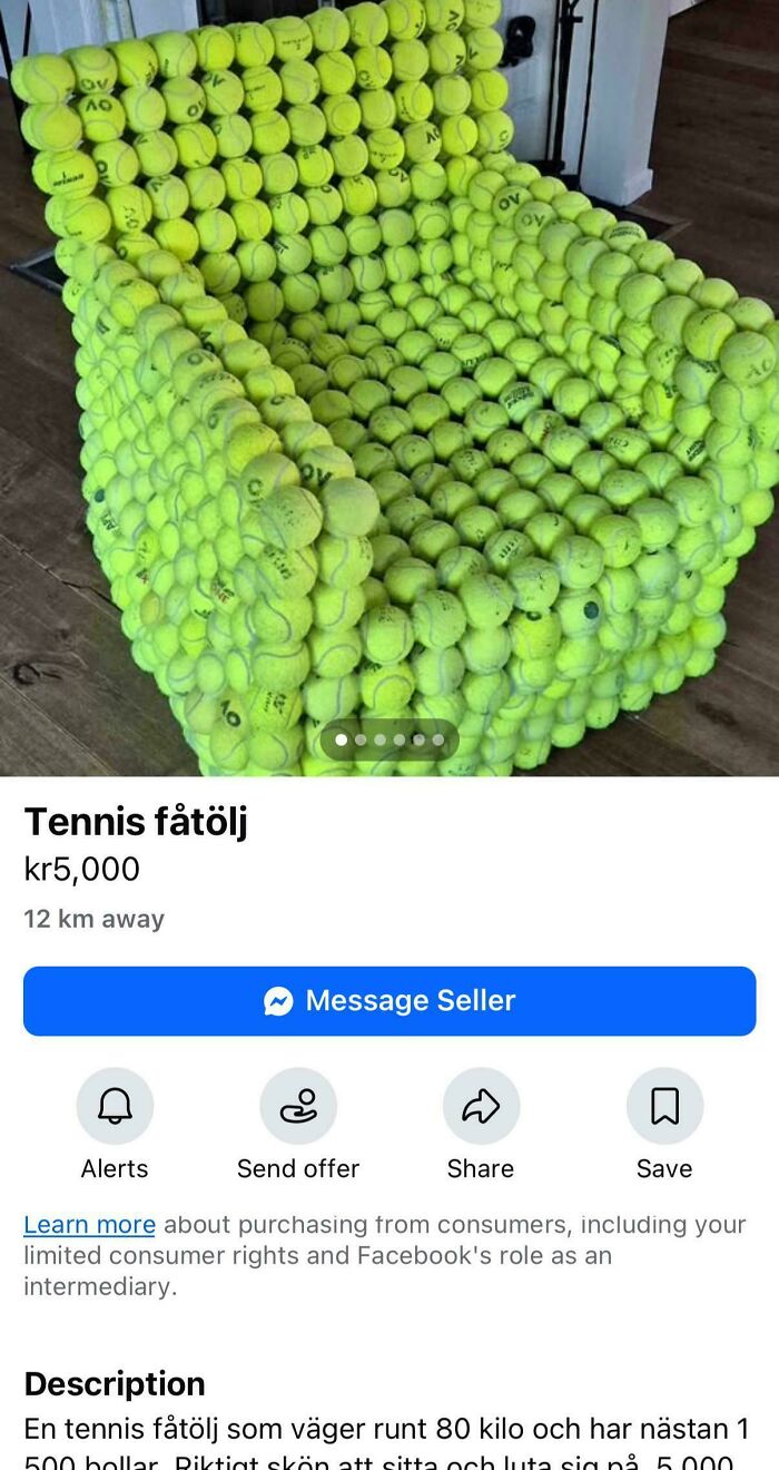 &ldquo;DiWHY&rdquo;: 81 Times People Tried To Do It Themselves, Failed Miserably, And Learned Their Lesson (New Pics)