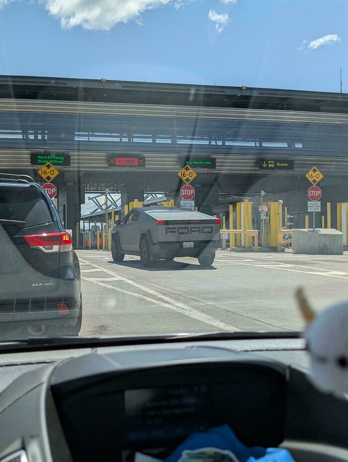 &ldquo;DiWHY&rdquo;: 81 Times People Tried To Do It Themselves, Failed Miserably, And Learned Their Lesson (New Pics)