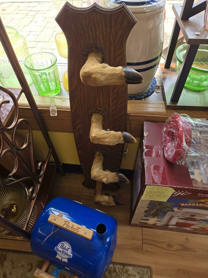 &ldquo;DiWHY&rdquo;: 81 Times People Tried To Do It Themselves, Failed Miserably, And Learned Their Lesson (New Pics)