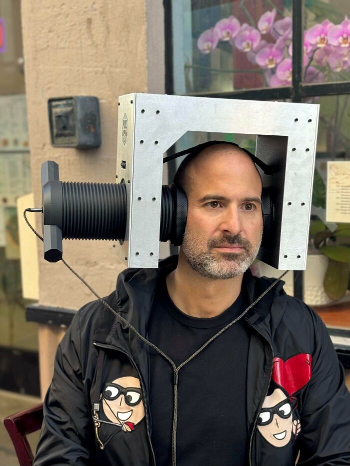 &ldquo;DiWHY&rdquo;: 81 Times People Tried To Do It Themselves, Failed Miserably, And Learned Their Lesson (New Pics)