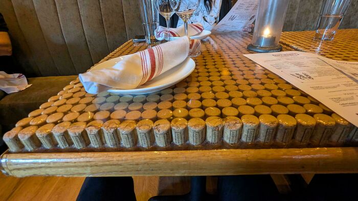 &ldquo;DiWHY&rdquo;: 81 Times People Tried To Do It Themselves, Failed Miserably, And Learned Their Lesson (New Pics)