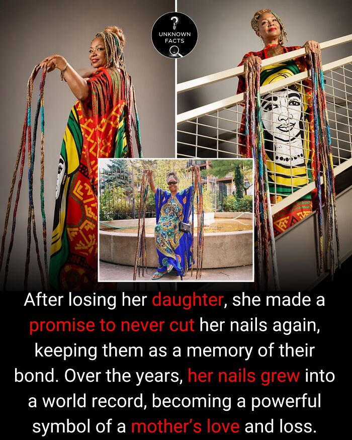 97 Surprisingly Interesting Facts And Stories You Didn&rsquo;t Know You Needed