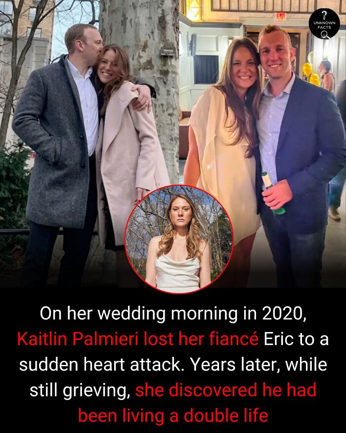 97 Surprisingly Interesting Facts And Stories You Didn&rsquo;t Know You Needed