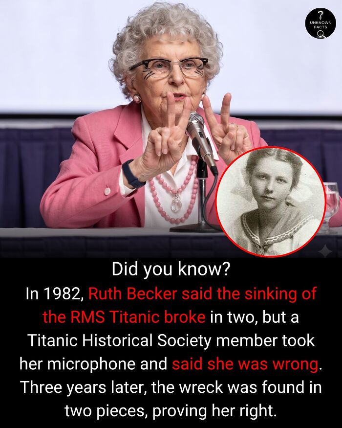 97 Surprisingly Interesting Facts And Stories You Didn&rsquo;t Know You Needed