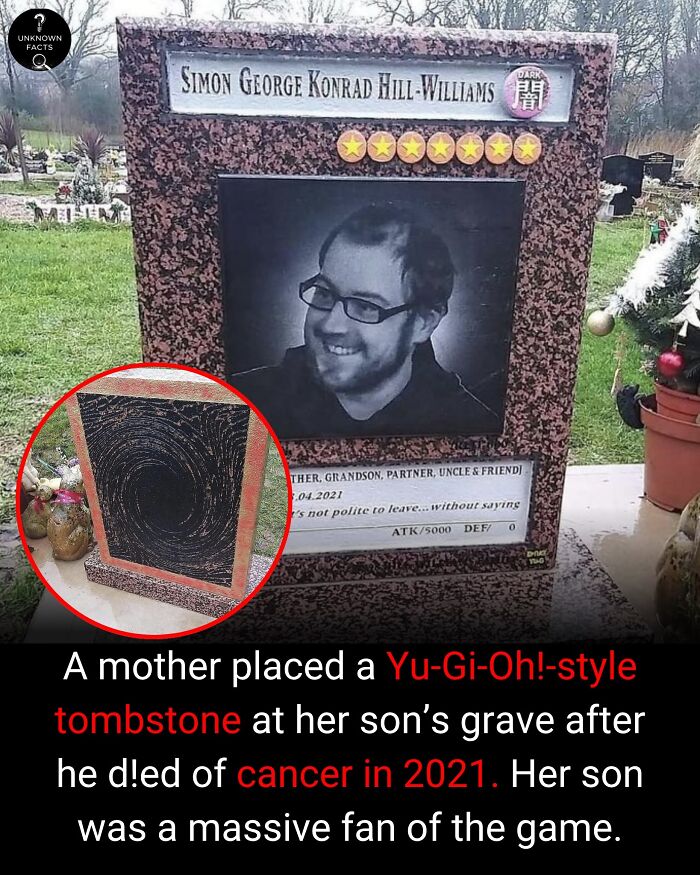 97 Surprisingly Interesting Facts And Stories You Didn&rsquo;t Know You Needed