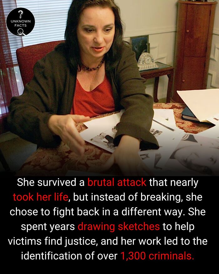 97 Surprisingly Interesting Facts And Stories You Didn&rsquo;t Know You Needed