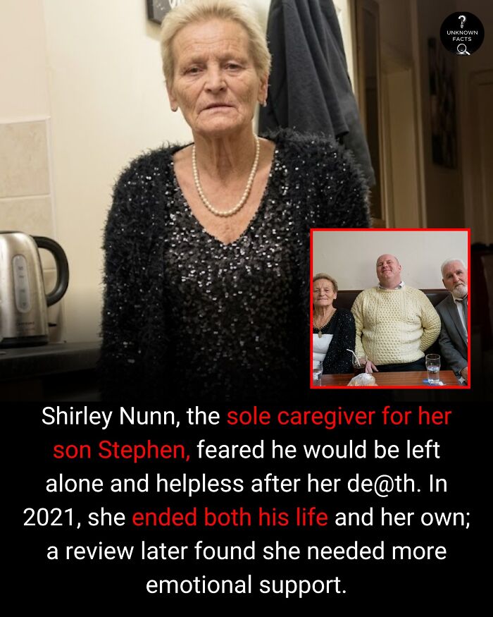 97 Surprisingly Interesting Facts And Stories You Didn&rsquo;t Know You Needed