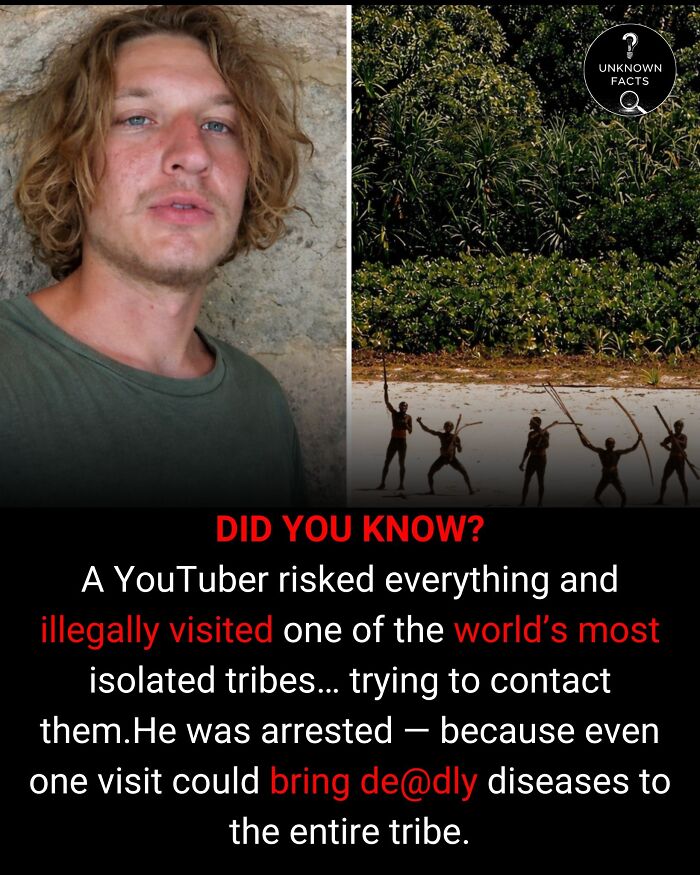 97 Surprisingly Interesting Facts And Stories You Didn&rsquo;t Know You Needed