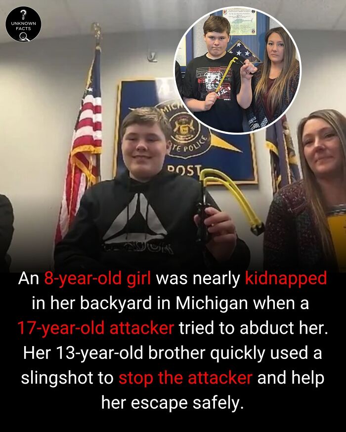 97 Surprisingly Interesting Facts And Stories You Didn&rsquo;t Know You Needed