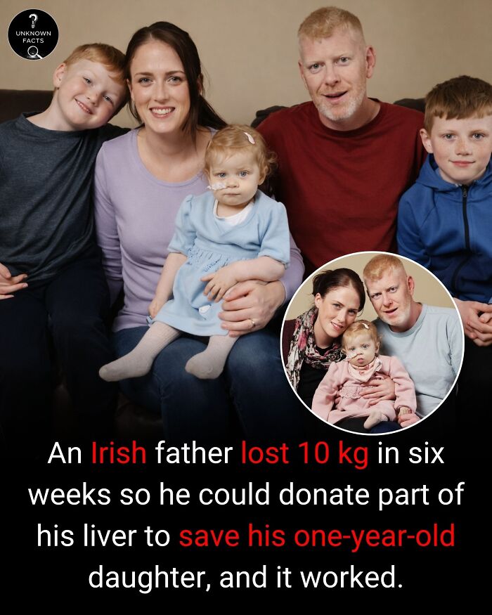 97 Surprisingly Interesting Facts And Stories You Didn&rsquo;t Know You Needed